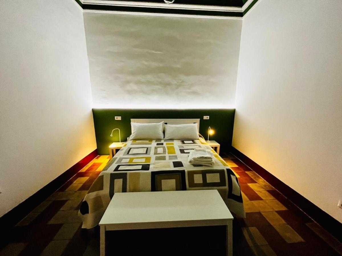 Pantano House Διαμέρισμα Κατάνια Εξωτερικό φωτογραφία
